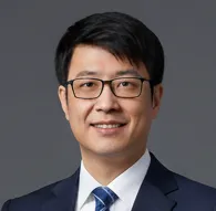 周順軍