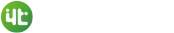YenProtek Technology