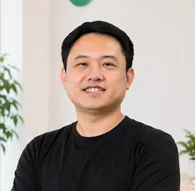 H.T. Chang