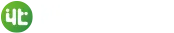 延电科技