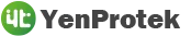 YenProtek