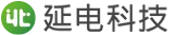延电科技