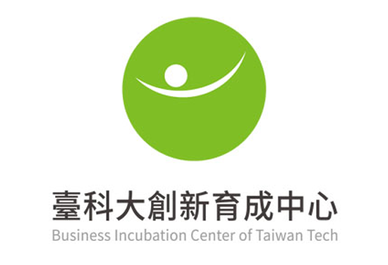 延電智能進駐台科大育成中心，持續深耕智慧科技應用