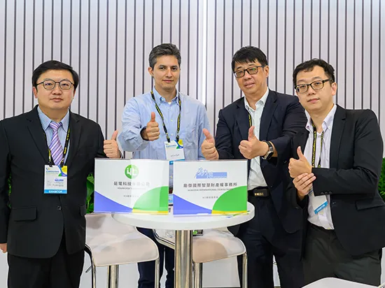 延電受邀進駐「2025台灣創新技術博覽會」智財與技術交易諮詢區-03