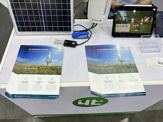 延電進軍 2026 泰國電子智慧製造系列展-02
