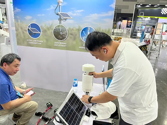延電進軍 2026 泰國電子智慧製造系列展-03