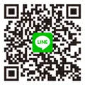 YenProtek Technology LINE QR Code